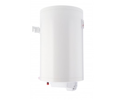 Водонагреватель Tiki GBF50/UA_TIKI GBF50/UA 50 л, круглый, сухой тэн, мех. упр-ние, C, 700096 Водонагреватель Tiki GBF50/UA_TIKI GBF50/UA 50 л, круглый, сухой тэн, мех. упр-ние, C, 700096