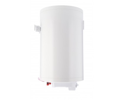 Водонагреватель Tiki GBF50/UA_TIKI GBF50/UA 50 л, круглый, сухой тэн, мех. упр-ние, C, 700096 Водонагреватель Tiki GBF50/UA_TIKI GBF50/UA 50 л, круглый, сухой тэн, мех. упр-ние, C, 700096