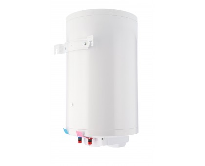 Водонагреватель Tiki GBF50/UA_TIKI GBF50/UA 50 л, круглый, сухой тэн, мех. упр-ние, C, 700096 Водонагреватель Tiki GBF50/UA_TIKI GBF50/UA 50 л, круглый, сухой тэн, мех. упр-ние, C, 700096