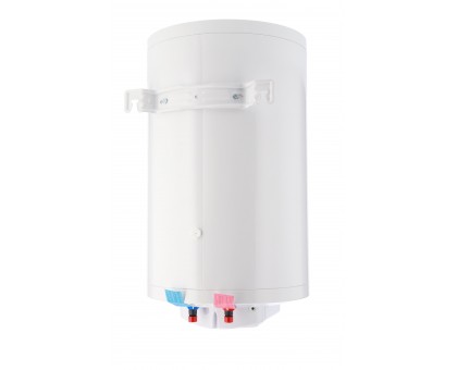 Водонагреватель Tiki GBF50/UA_TIKI GBF50/UA 50 л, круглый, сухой тэн, мех. упр-ние, C, 700096 Водонагреватель Tiki GBF50/UA_TIKI GBF50/UA 50 л, круглый, сухой тэн, мех. упр-ние, C, 700096