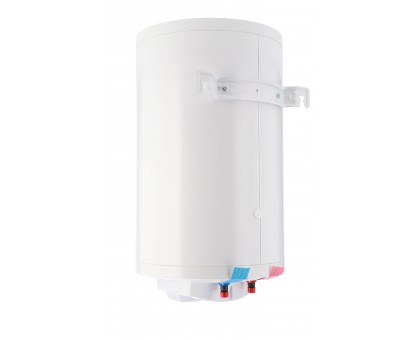 Водонагреватель Tiki GBF80/UA_TIKI GBF80/UA 80 л, круглый, сухой тэн, мех. упр-ние, C, 700097 Водонагреватель Tiki GBF80/UA_TIKI GBF80/UA 80 л, круглый, сухой тэн, мех. упр-ние, C, 700097