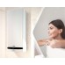 Водонагреватель электр. TESY Bellislimo Cloud плоский GCR 502722 E31 ECW Wi-Fi, 50л, 2,2кВт, ун. монтаж, электр. упр-ние, B, белый