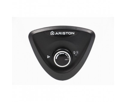 Газовая колонка Ariston 4332003 FAST EVO ONT B 11 NG UA 11л/мин. 19кВт регулировка мощности розжиг от батареек Газовая колонка Ariston 4332003 FAST EVO ONT B 11 NG UA 11л/мин. 19кВт регулировка мощности розжиг от батареек