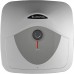 Водонагреватель Ariston 3100633 ANDRIS RS 15/3 15 л, над мойкой, A, Италия