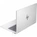 Ноутбук HP C3UL7EA OmniBook X Flip x360 14-fm0008ua 14" WUXGA IPS Touch, Intel U5-226V, 16GB, F512GB, UMA, Win11, сріблястий