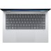 Ноутбук HP C3UL6EA OmniBook X Flip x360 14-fm0003ua 14" WUXGA IPS Touch, Intel U7-258V, 32GB, F1024GB, UMA, Win11, сріблястий