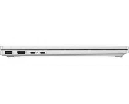Ноутбук HP C3UL6EA OmniBook X Flip x360 14-fm0003ua 14" WUXGA IPS Touch, Intel U7-258V, 32GB, F1024GB, UMA, Win11, сріблястий Ноутбук HP C3UL6EA OmniBook X Flip x360 14-fm0003ua 14" WUXGA IPS Touch, Intel U7-258V, 32GB, F1024GB, UMA, Win11, сріблястий