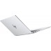 Ноутбук HP C3UL6EA OmniBook X Flip x360 14-fm0003ua 14" WUXGA IPS Touch, Intel U7-258V, 32GB, F1024GB, UMA, Win11, сріблястий