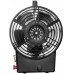 Теплова гармата газова Neo Tools 90-084, 30кВт, 300м2, 1000м3/год, чорний, 5.9кг
