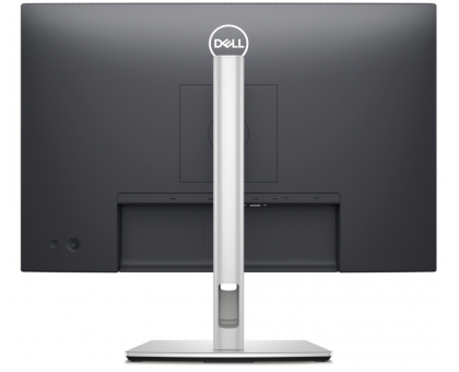 Монітор DELL 24.1" P2425 D-Sub, HDMI, DP, USB3.2, IPS, 1920x1200, 16:10, 100Hz, sRGB 99%, Pivot Монітор DELL 24.1" P2425 D-Sub, HDMI, DP, USB3.2, IPS, 1920x1200, 16:10, 100Hz, sRGB 99%, Pivot