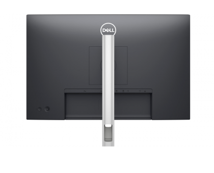 Монітор DELL 24.1" P2425E HDMI, 2xDP, USB-C, RJ-45, IPS, 1920x1200, 16:10, 100Hz, sRGB 99%, Pivot Монітор DELL 24.1" P2425E HDMI, 2xDP, USB-C, RJ-45, IPS, 1920x1200, 16:10, 100Hz, sRGB 99%, Pivot