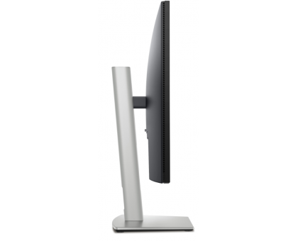 Монитор DELL 27" P2725HE HDMI, 2xDP, USB-C, RJ-45, IPS, 100Hz, sRGB 99%, Pivot Монитор DELL 27" P2725HE HDMI, 2xDP, USB-C, RJ-45, IPS, 100Hz, sRGB 99%, Pivot