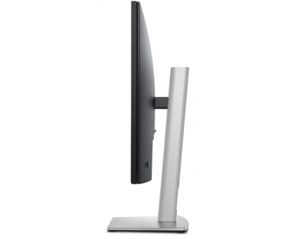 Монитор DELL 27" P2725HE HDMI, 2xDP, USB-C, RJ-45, IPS, 100Hz, sRGB 99%, Pivot Монитор DELL 27" P2725HE HDMI, 2xDP, USB-C, RJ-45, IPS, 100Hz, sRGB 99%, Pivot