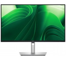 Монітор DELL 23.8" P2425D HDMI, DP, USB, IPS, 2560x1440, 100Hz, sRGB 99%, Pivot