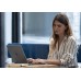 Ноутбук HP C3UQ9EA OmniBook X Flip x360 14-fm0007ua 14" WUXGA IPS Touch, Intel U5-226V, 16GB, F512GB, UMA, Win11, серый