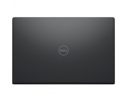 Ноутбук Dell DC15250RPLU021UA_UBU 15 DC15250 15.6" FHD AG, Intel 3-100U, 16GB, F512GB, UMA, Lin, чорний Ноутбук Dell DC15250RPLU021UA_UBU 15 DC15250 15.6" FHD AG, Intel 3-100U, 16GB, F512GB, UMA, Lin, чорний