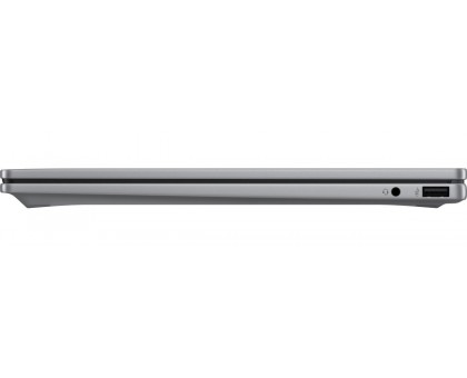 Ноутбук HP C3UL5EA OmniBook X Flip x360 14-fm0002ua 14" WUXGA IPS Touch, Intel U7-258V, 32GB, F1024GB, UMA, Win11, сірий Ноутбук HP C3UL5EA OmniBook X Flip x360 14-fm0002ua 14" WUXGA IPS Touch, Intel U7-258V, 32GB, F1024GB, UMA, Win11, сірий