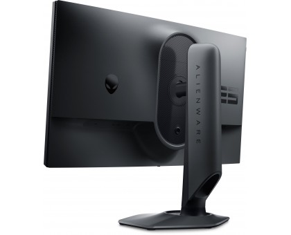 Монітор DELL 24.5" AW2524HF HDMI, 2xDP, USB, Fast IPS, 500Hz, 0.5ms, sRGB 99%, FreeSync, HAS Монітор DELL 24.5" AW2524HF HDMI, 2xDP, USB, Fast IPS, 500Hz, 0.5ms, sRGB 99%, FreeSync, HAS