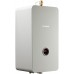 Котел электро Bosch 7738504944 Tronic Heat 3500 одноконтурный 6кВт 220В/380В с насосом