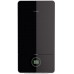 Котел газовий Bosch 7736901387 Condens 7000 W GC 7000 iW 24 PB конденсаційний одноконтурний 24кВт чорний