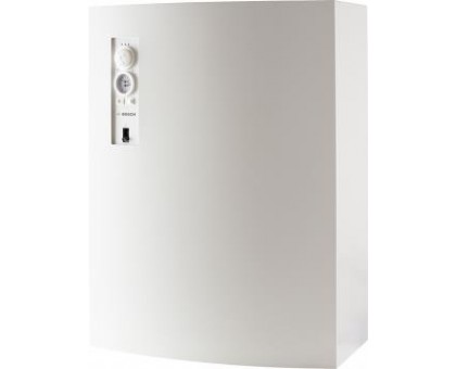 Котел електро Bosch 7738504952 Tronic 5000H одноконтурний 36кВт 380В з насосом Котел електро Bosch 7738504952 Tronic 5000H одноконтурний 36кВт 380В з насосом