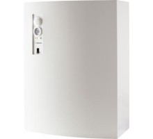 Котел електро Bosch 7738504953 Tronic 5000H одноконтурний 45кВт 380В з насосом