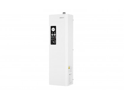 Котел електро Ardesto 4,5кВт 220V одноконтурний з насосом Котел електро Ardesto 4,5кВт 220V одноконтурний з насосом