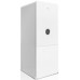 Котел газовий Bosch 7738101021 Condens 5300i GC5300i WM 24/100S конденсаційний з баком на 100л 24кВт