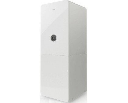 Котел газовий Bosch 7738101021 Condens 5300i GC5300i WM 24/100S конденсаційний з баком на 100л 24кВт Котел газовий Bosch 7738101021 Condens 5300i GC5300i WM 24/100S конденсаційний з баком на 100л 24кВт