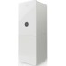 Котел газовий Bosch 7738101021 Condens 5300i GC5300i WM 24/100S конденсаційний з баком на 100л 24кВт