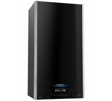 Котел газовий Ariston 3301771 ALTEAS ONE+ NET 24 конденсаційний двоконтурний 24кВт Wi-Fi