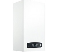 Котел газовий Ariston 3301637 CARES S 24 конденсаційний двоконтурний 24кВт