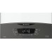 Котел газовий Ariston 3301021 CLAS ONE 24 конденсаційний двоконтурний 24кВт