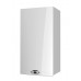 Котел газовий Ariston 3301325 HS PREMIUM 24 EU2 конденсаційний двоконтурний 24кВт