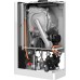 Котел газовий Ariston 3301023 CLAS ONE 35 конденсаційний двоконтурний 35кВт
