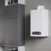 Котел газовий Ariston 3301638 CARES S 30 конденсаційний двоконтурний 30кВт