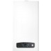 Котел газовий Ariston 3301638 CARES S 30 конденсаційний двоконтурний 30кВт