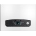 Котел газовий Ariston 3301638 CARES S 30 конденсаційний двоконтурний 30кВт