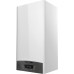 Котел газовий Ariston 3301032 CLAS ONE SYSTEM 35, одноконтурний, конденсаційний, 35кВт