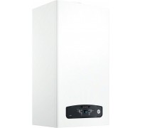 Котел газовий Ariston 3301636 CARES S SYSTEM 24 конденсаційний одноконтурний 24кВт