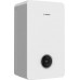 Котел газовий Bosch 7736902954 Condens 2300 GC2300iW 24 P конденсаційний одноконтурний 24кВт