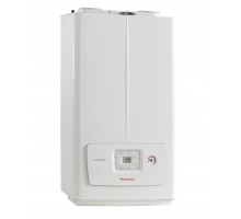 Котел газовий Immergas 3.035086 Victrix Omnia V2 конденсаційний двоконтурний 20/26 кВт