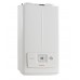 Котел газовий Immergas 3.035086 Victrix Omnia V2 конденсаційний двоконтурний 20/26 кВт