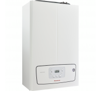 Котел газовий конденсаційний Immergas 3.032930 Victrix Tera V2 28 EU конденсаційний двоконтурний 24/28кВт