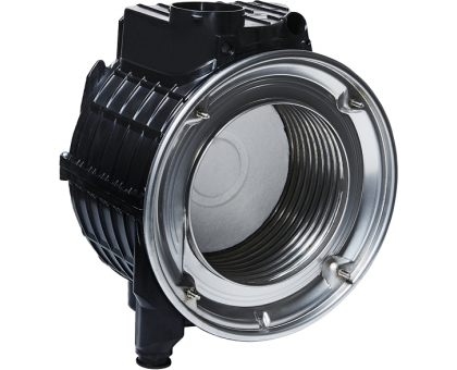 Котел газовий конденсаційний Immergas 3.032930 Victrix Tera V2 28 EU конденсаційний двоконтурний 24/28кВт Котел газовий конденсаційний Immergas 3.032930 Victrix Tera V2 28 EU конденсаційний двоконтурний 24/28кВт