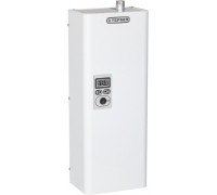 Котел електро Термія 017230045 4.5 кВт, 220V/380V, електронне керування, без насоса