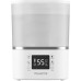 Увлажнитель воздуха Rowenta HU4020F0 HU4020F0 традиционное увл-ние Aqua Boost, 40м2, 2,5л, 380мл/ч, электр. упр-ние, авт. выкл, белый