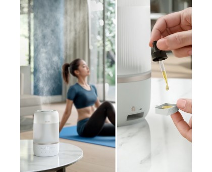 Увлажнитель воздуха Philips HU1510/04 HU1510/04 традиционное увл-ние Series 1001, 41м2, 3л, 275мл/ч, электр. упр-ние, режим сна, ночник, белый Увлажнитель воздуха Philips HU1510/04 HU1510/04 традиционное увл-ние Series 1001, 41м2, 3л, 275мл/ч, электр. упр-ние, режим сна, ночник, белый