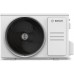 Кондиціонер Bosch 7733701735 Climate 3000i 25м2 інвертор 9000BTU 2.6кВт A++/A+ -15°С Wi-Fi-ready R32 білий