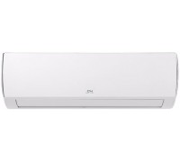 Кондиціонер Cooper&Hunter CH-S07FTXQ2-NG Veritas NG 20м2 інвертор 7000BTU 2.35кВт A/A -15°С Wi-Fi R32 білий
